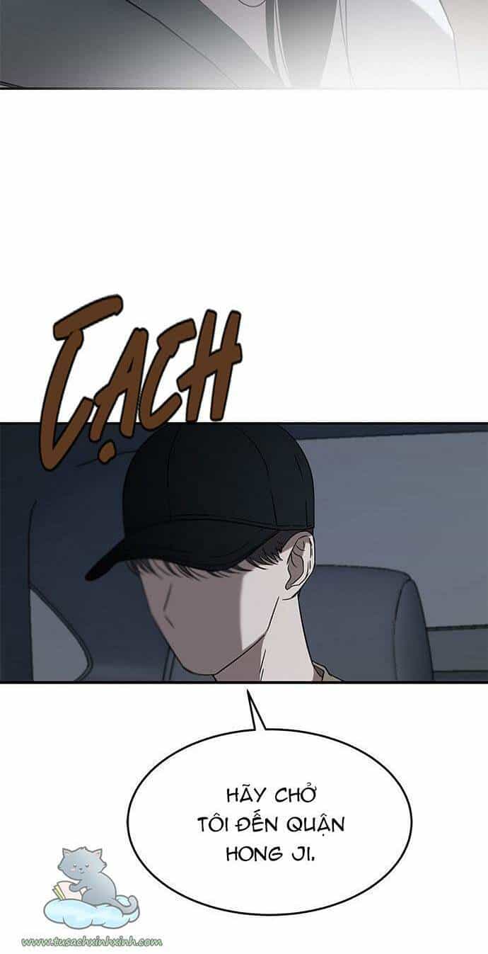 Cạm Bẫy - Chương 47 - ảnh 35