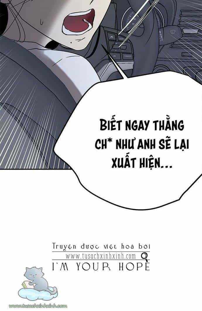 Cạm Bẫy - Chương 47 - ảnh 38