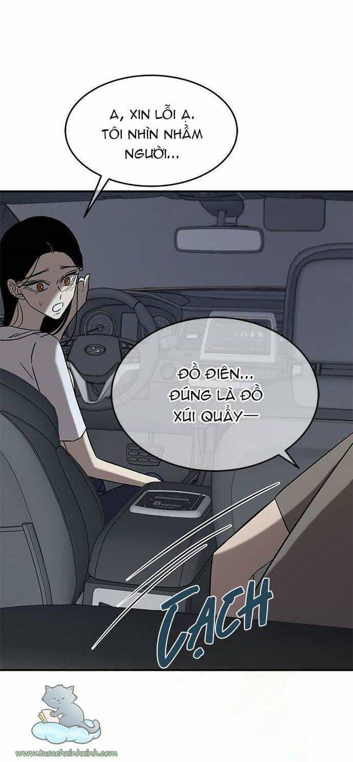 Cạm Bẫy - Chương 47 - ảnh 40