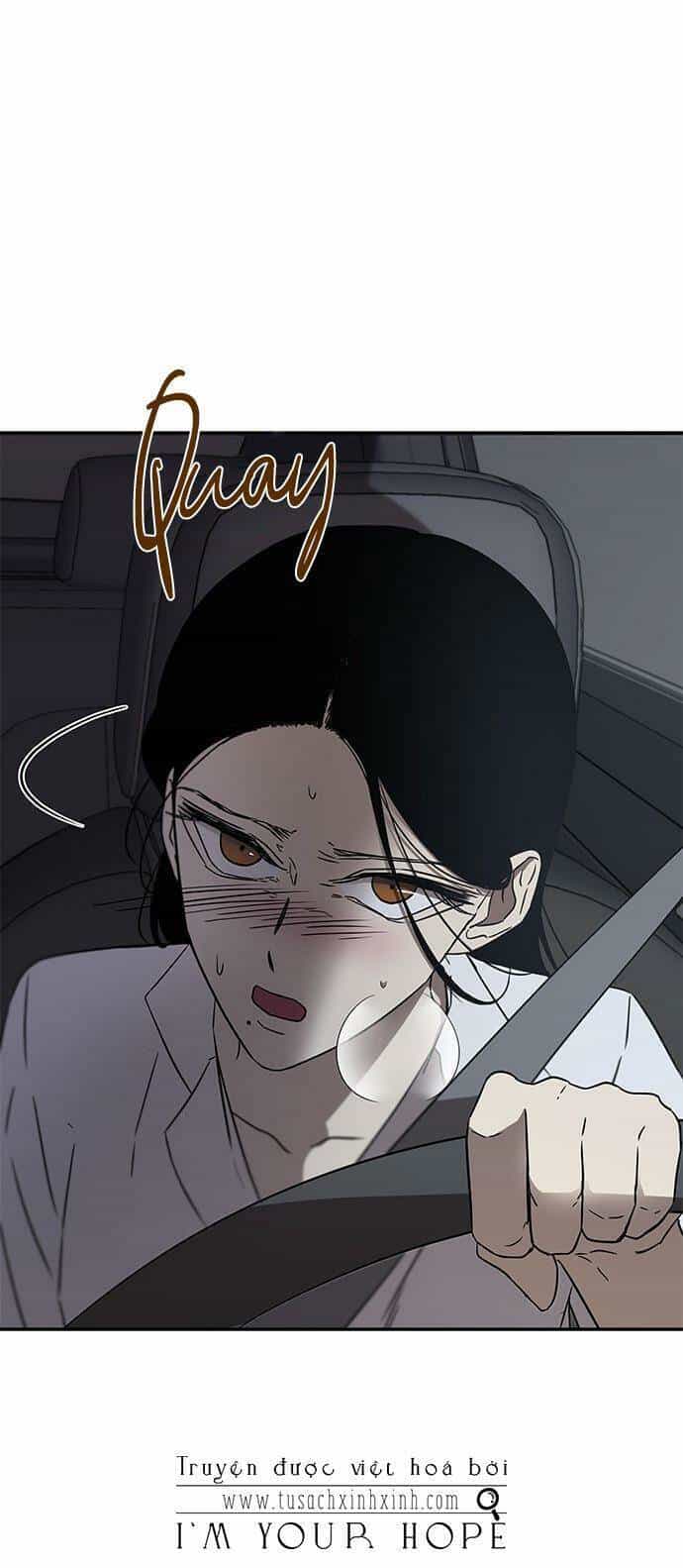 Cạm Bẫy - Chương 47 - ảnh 42
