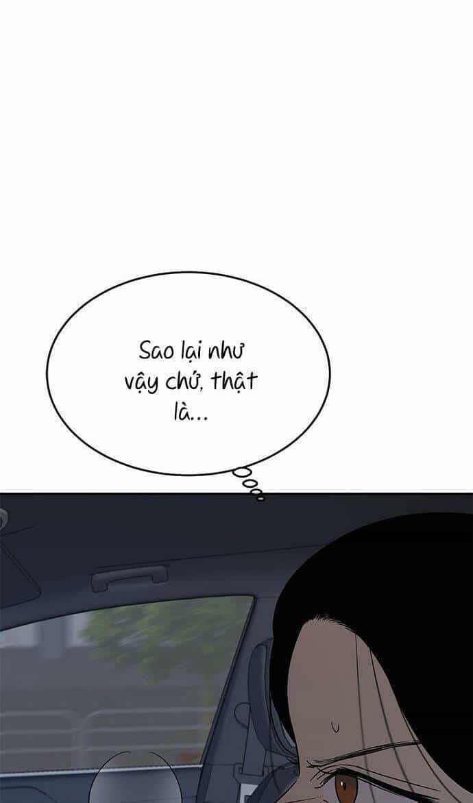 Cạm Bẫy - Chương 47 - ảnh 44