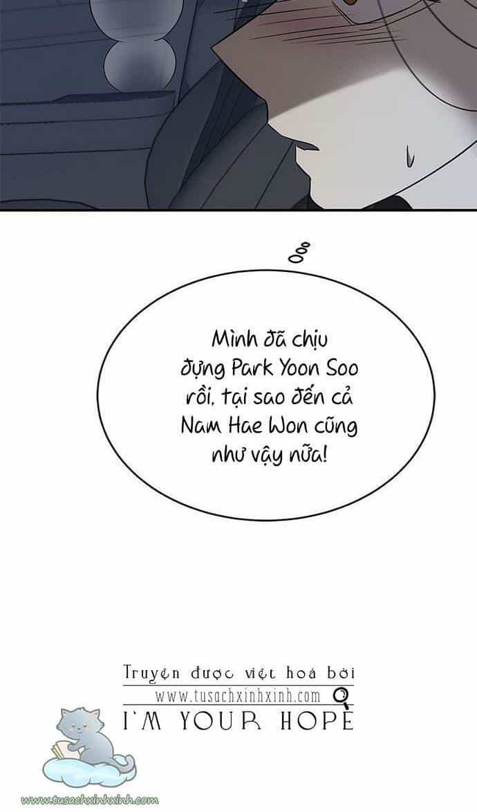 Cạm Bẫy - Chương 47 - ảnh 45