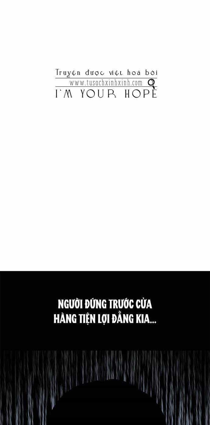 Cạm Bẫy - Chương 47 - ảnh 54