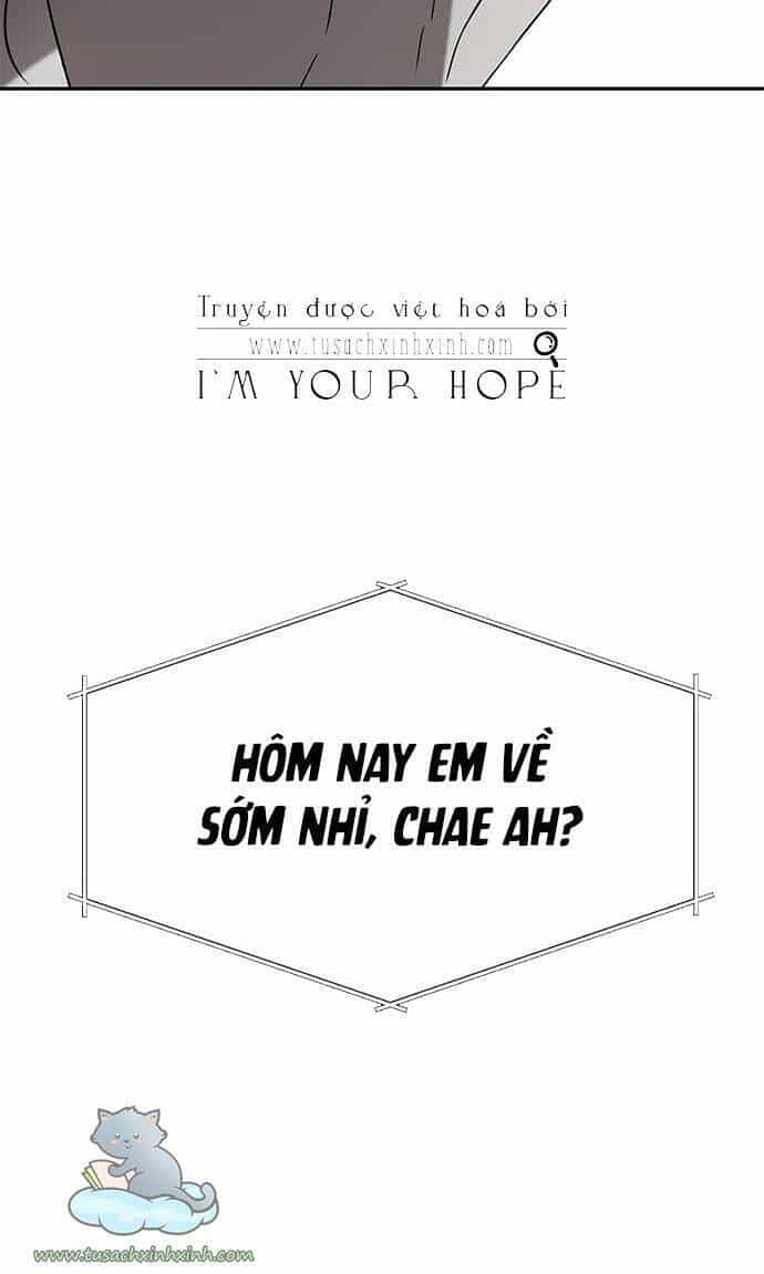 Cạm Bẫy - Chương 47 - ảnh 59