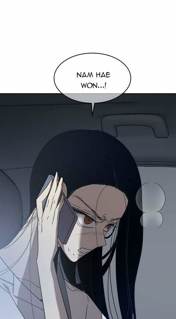 Cạm Bẫy - Chương 47 - ảnh 60