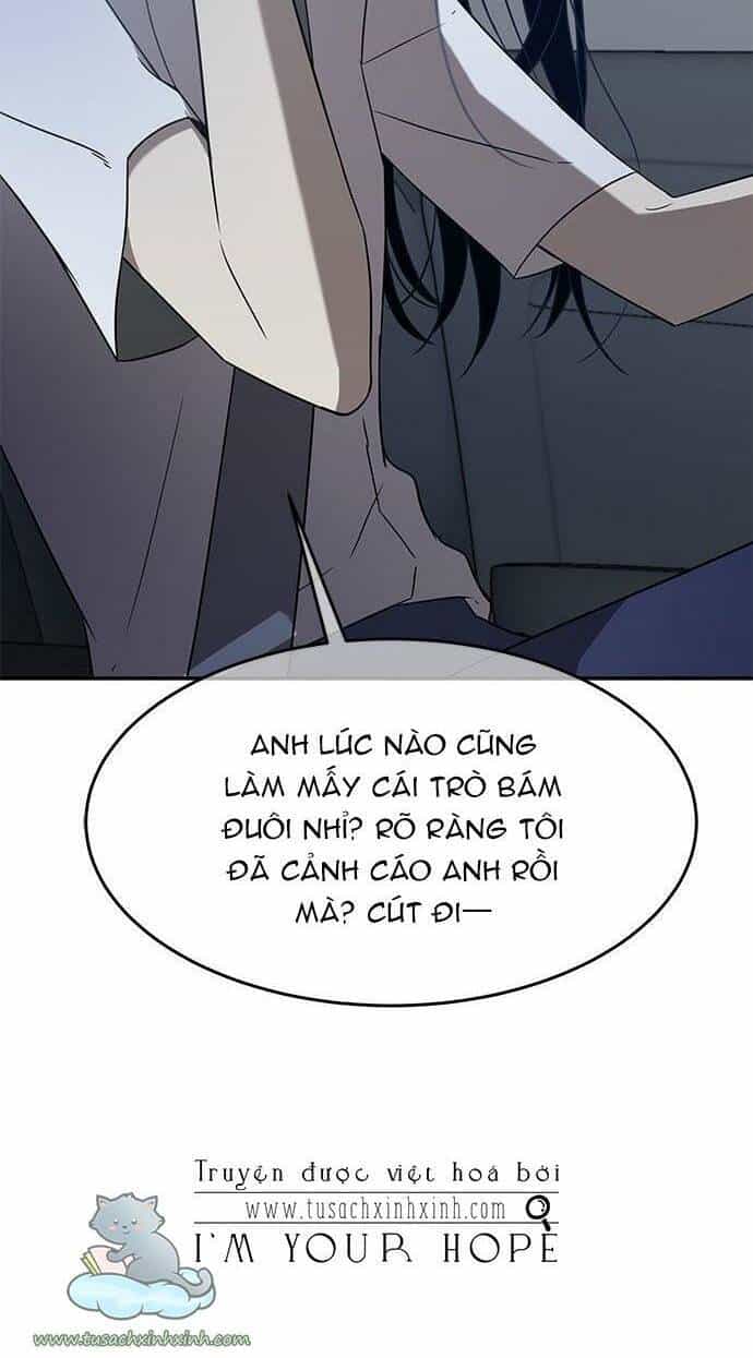 Cạm Bẫy - Chương 47 - ảnh 61