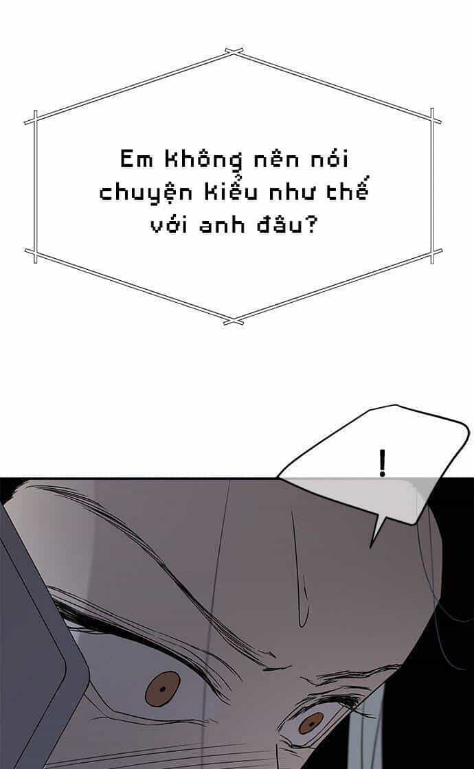Cạm Bẫy - Chương 47 - ảnh 62