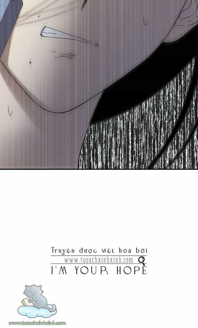 Cạm Bẫy - Chương 47 - ảnh 65