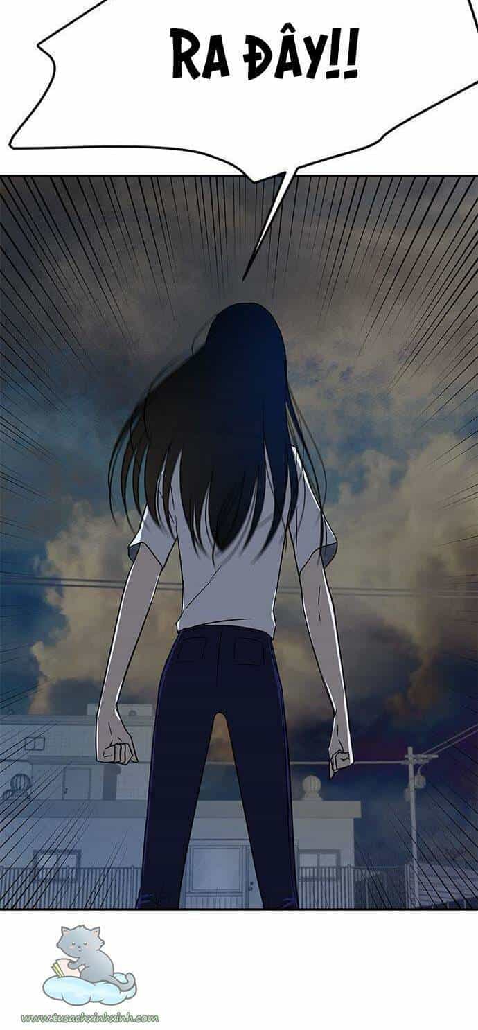 Cạm Bẫy - Chương 47 - ảnh 67