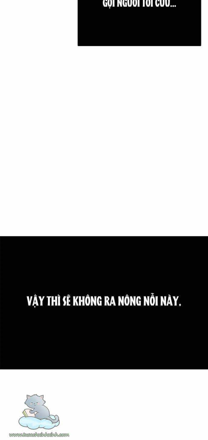 Cạm Bẫy - Chương 47 - ảnh 78
