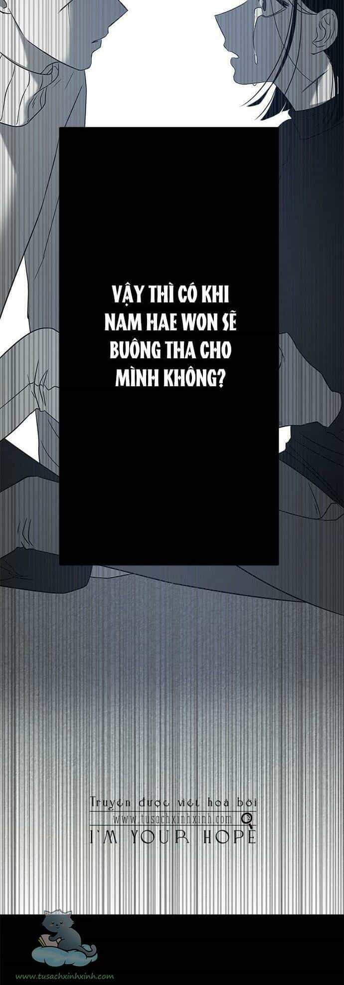 Cạm Bẫy - Chương 47 - ảnh 82