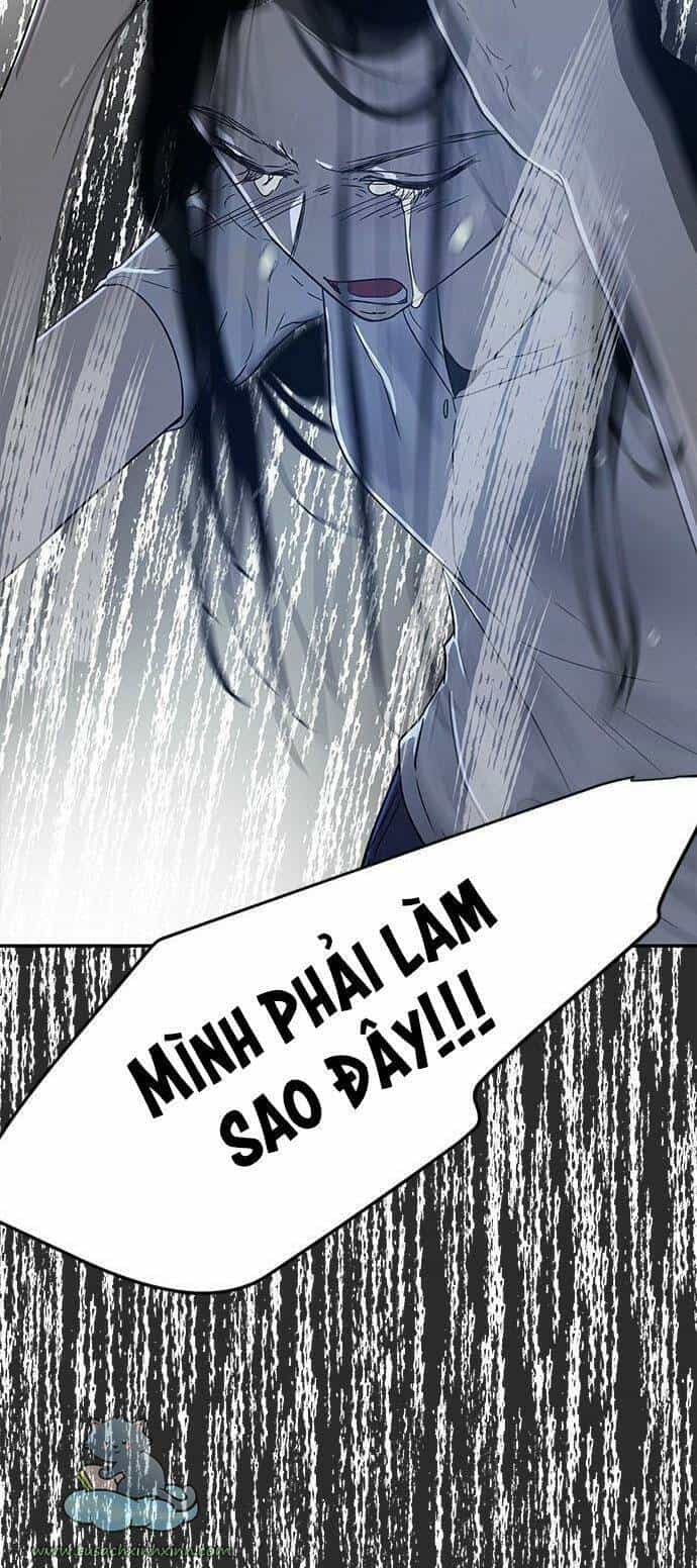 Cạm Bẫy - Chương 47 - ảnh 84