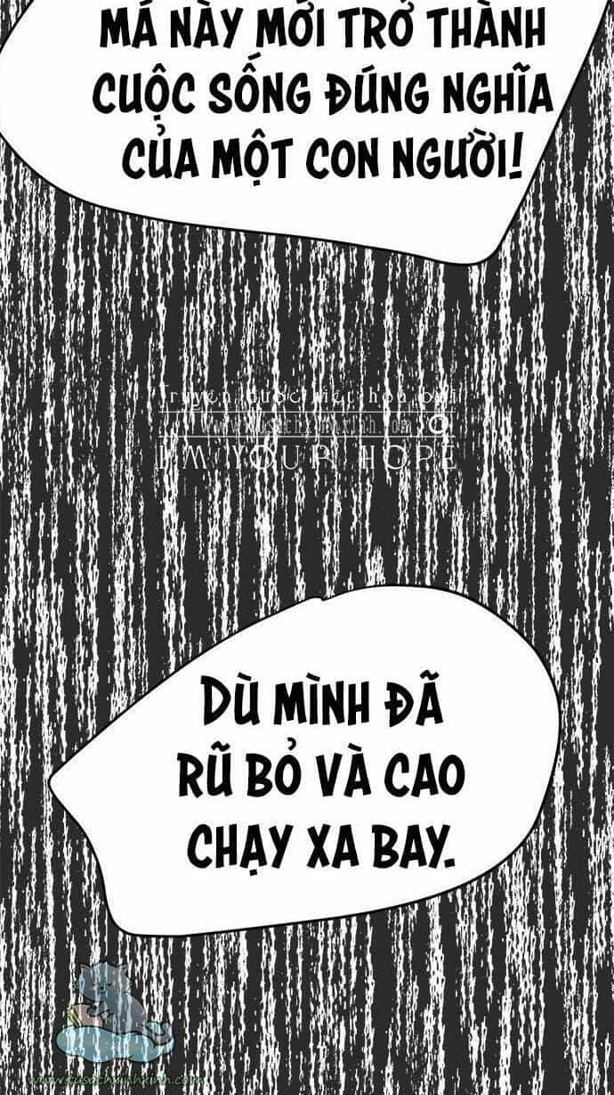 Cạm Bẫy - Chương 47 - ảnh 86