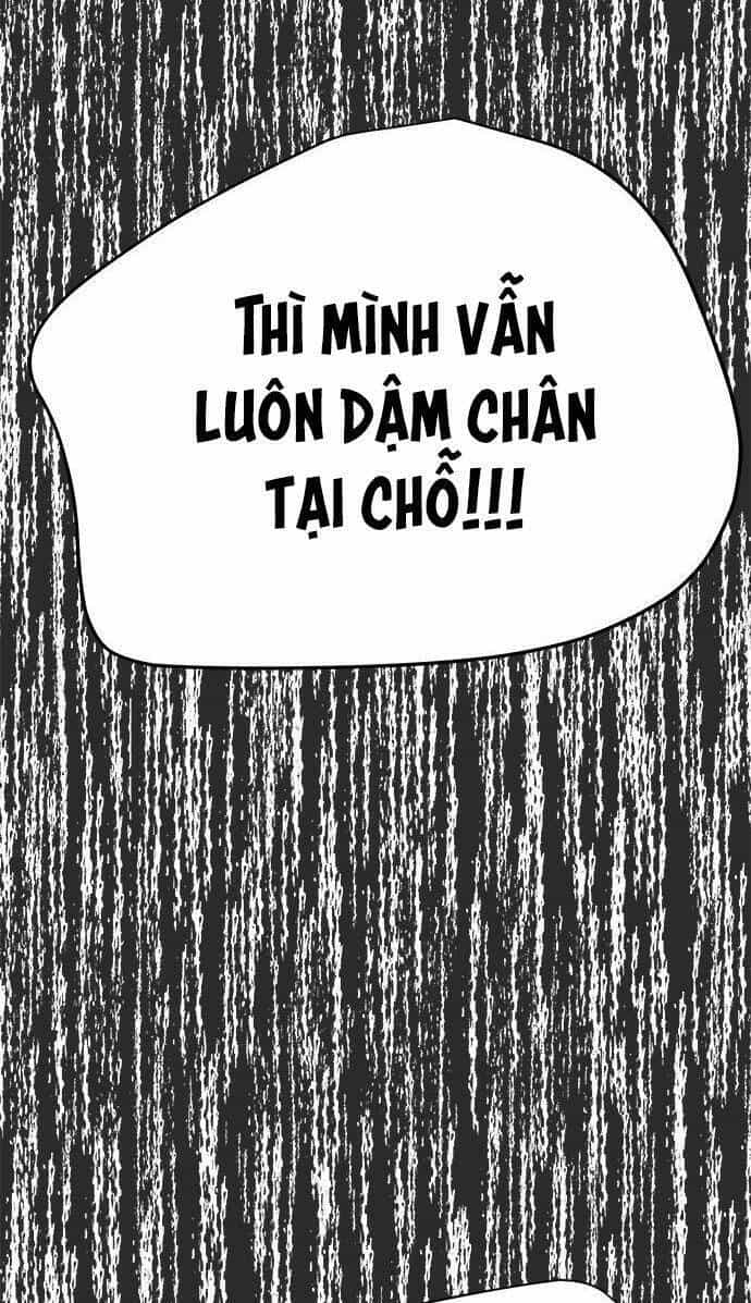 Cạm Bẫy - Chương 47 - ảnh 87