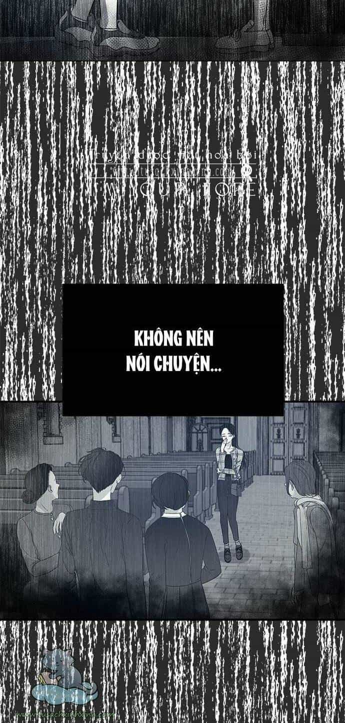 Cạm Bẫy - Chương 47 - ảnh 90