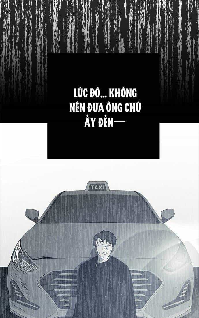 Cạm Bẫy - Chương 47 - ảnh 91