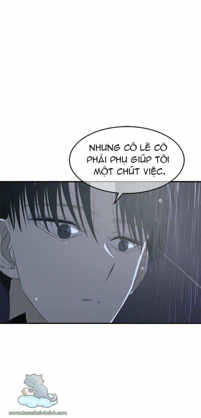 Cạm Bẫy - Chương 48 - ảnh 17