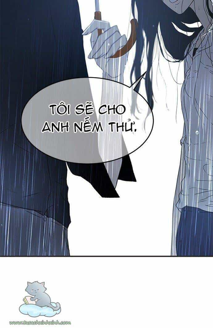Cạm Bẫy - Chương 48 - ảnh 26