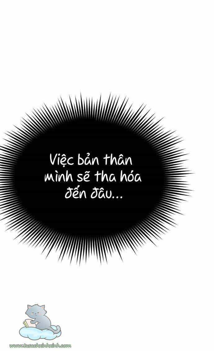 Cạm Bẫy - Chương 48 - ảnh 30