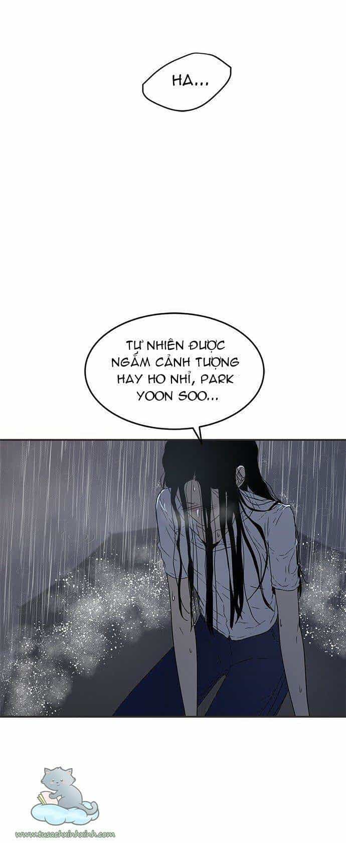 Cạm Bẫy - Chương 48 - ảnh 4