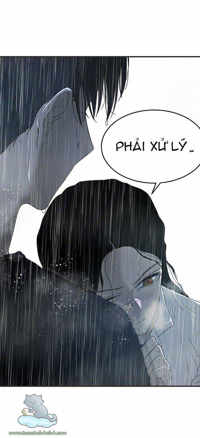 Cạm Bẫy - Chương 48 - ảnh 44
