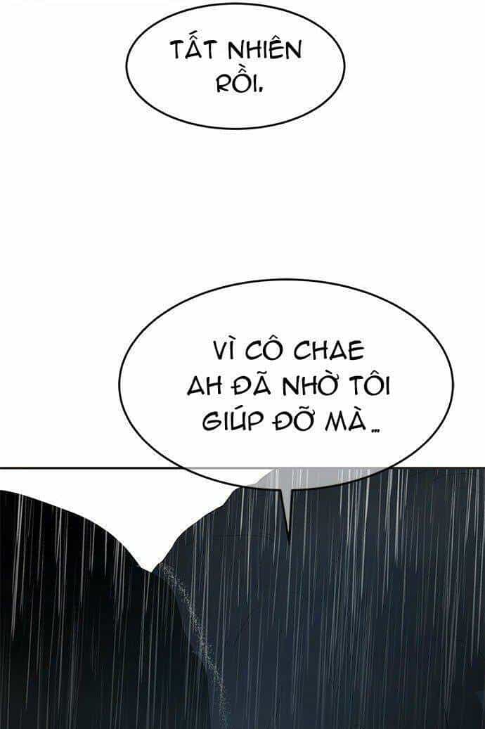 Cạm Bẫy - Chương 48 - ảnh 47