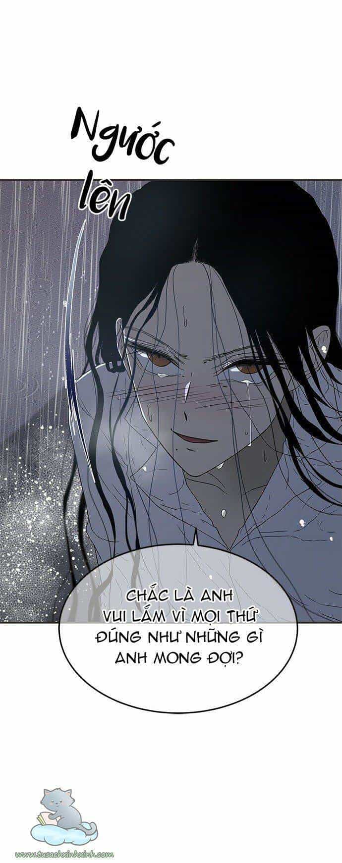 Cạm Bẫy - Chương 48 - ảnh 6