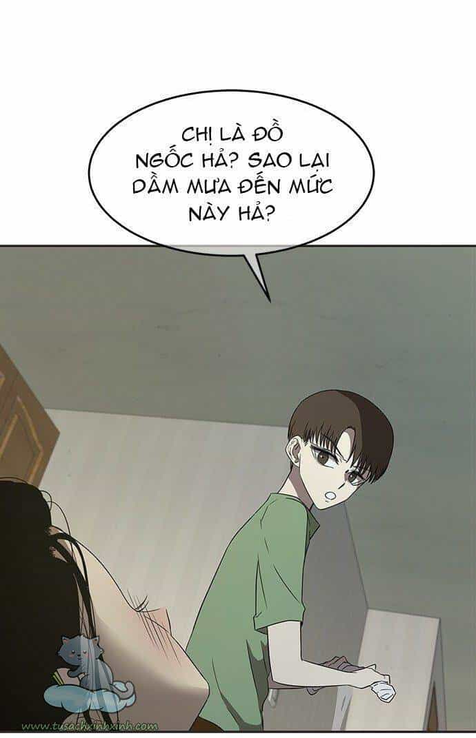 Cạm Bẫy - Chương 48 - ảnh 66