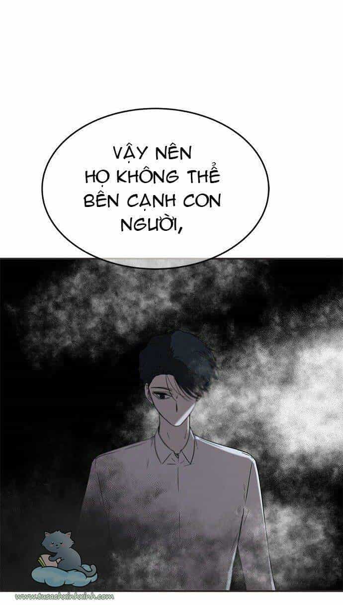 Cạm Bẫy - Chương 48 - ảnh 81
