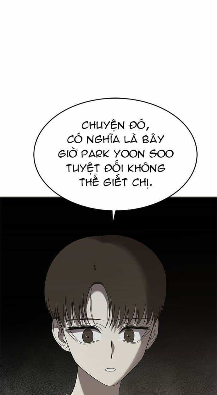Cạm Bẫy - Chương 48 - ảnh 85