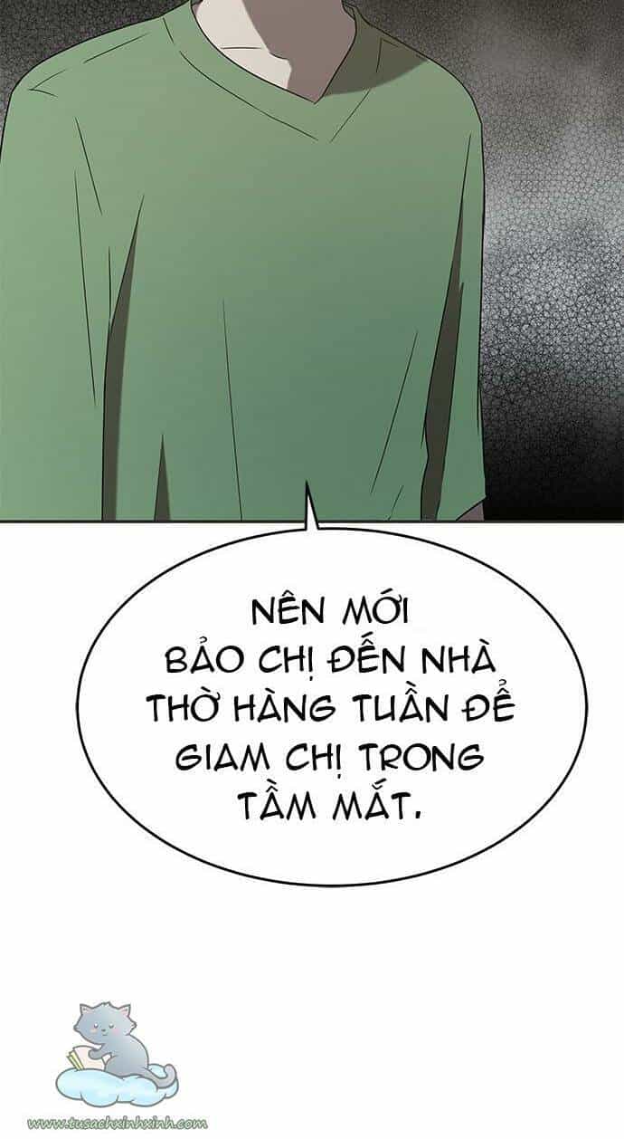 Cạm Bẫy - Chương 48 - ảnh 86