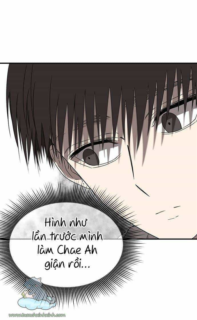 Cạm Bẫy - Chương 49 - ảnh 33
