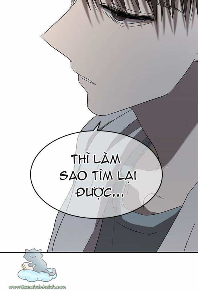 Cạm Bẫy - Chương 49 - ảnh 36