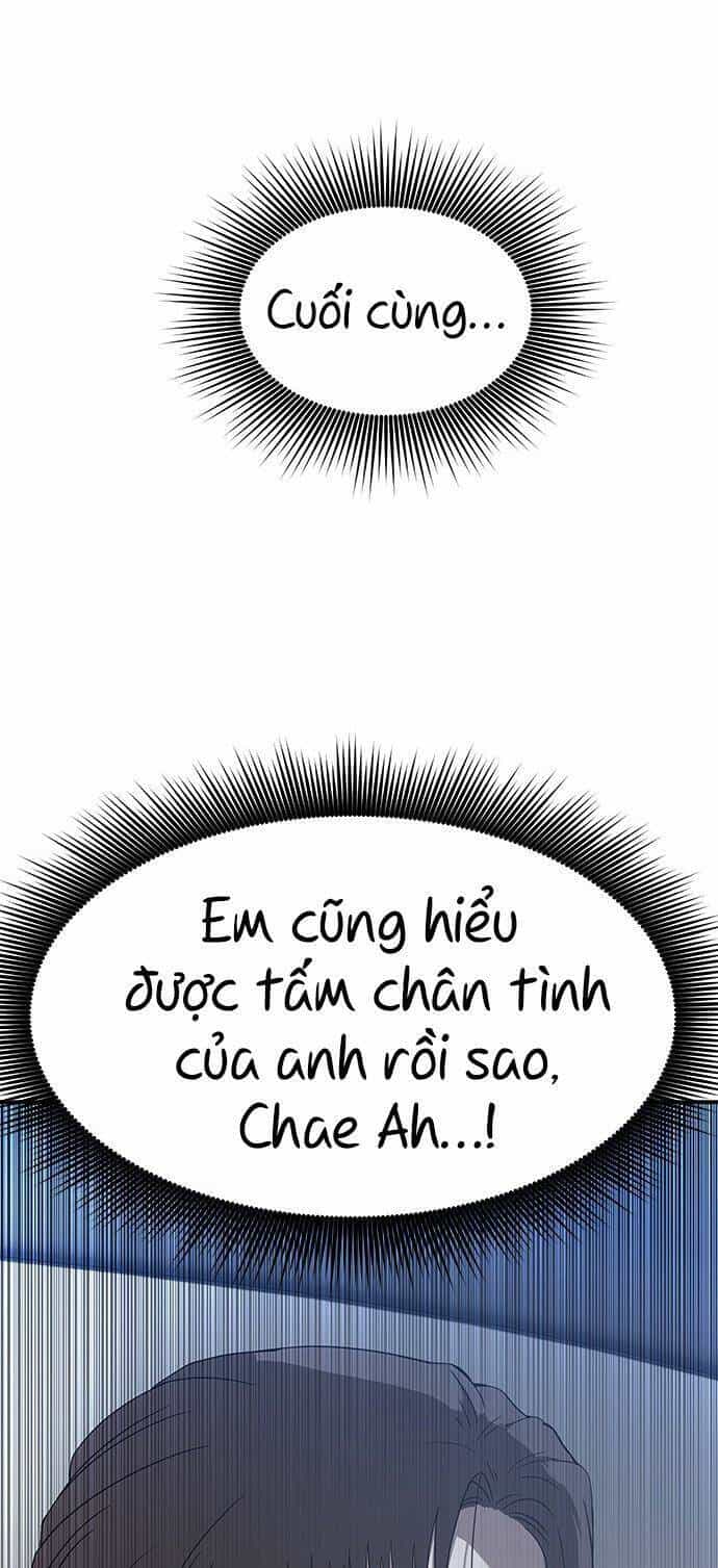 Cạm Bẫy - Chương 49 - ảnh 45