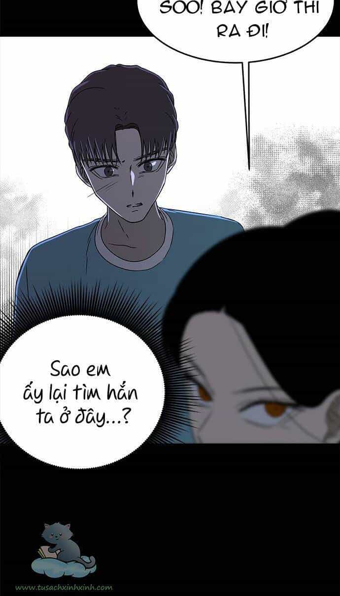 Cạm Bẫy - Chương 49 - ảnh 69