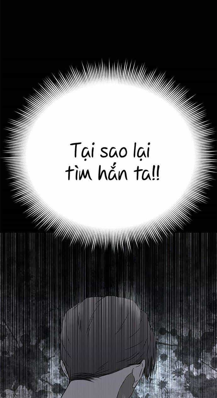Cạm Bẫy - Chương 49 - ảnh 71