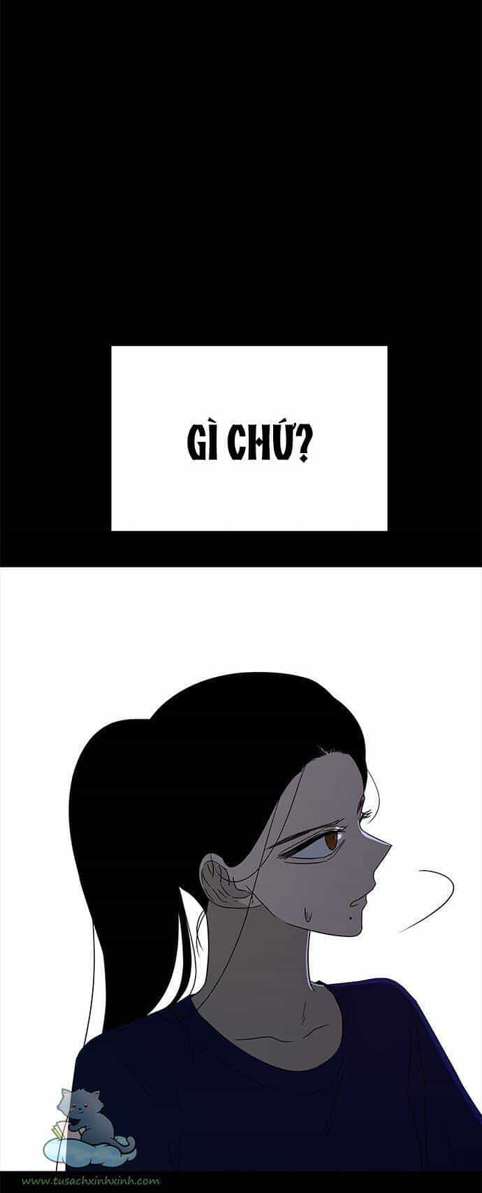 Cạm Bẫy - Chương 49 - ảnh 73