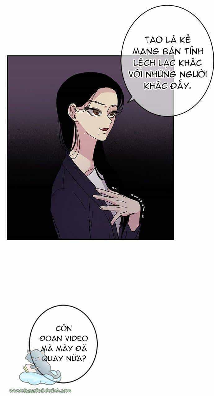 Cạm Bẫy - Chương 5 - ảnh 17
