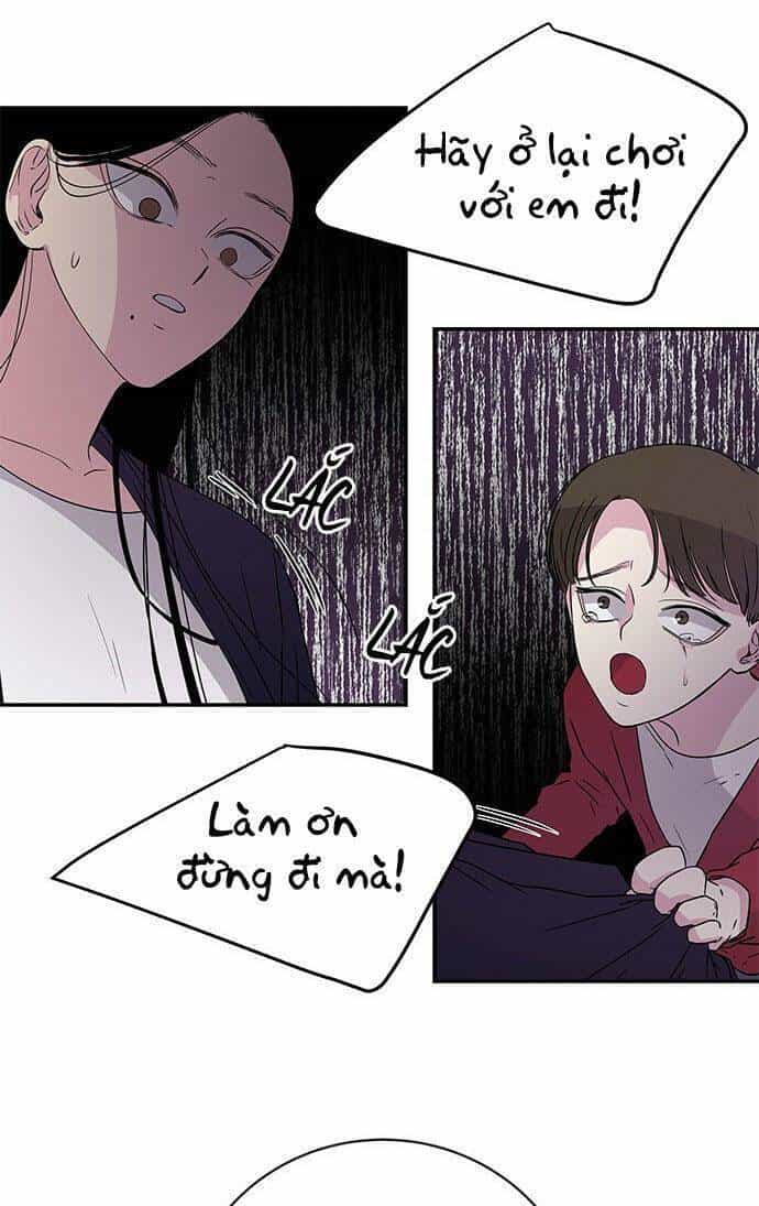 Cạm Bẫy - Chương 5 - ảnh 34