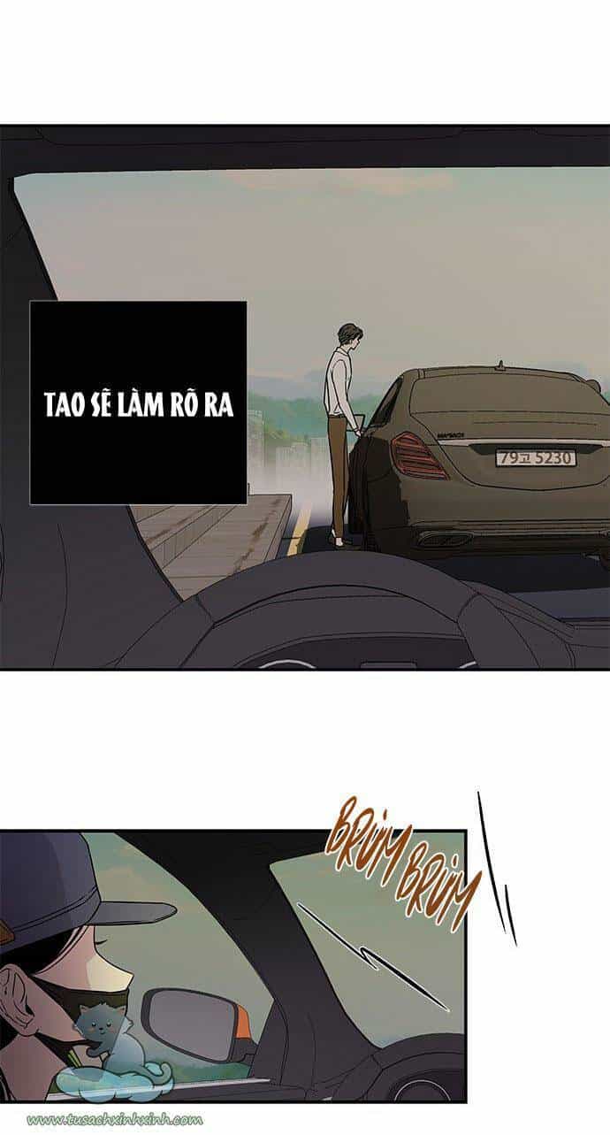 Cạm Bẫy - Chương 5 - ảnh 44