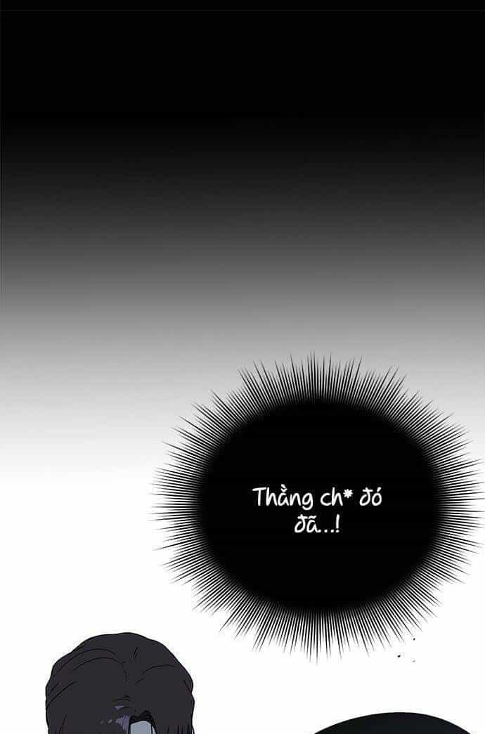 Cạm Bẫy - Chương 50 - ảnh 11