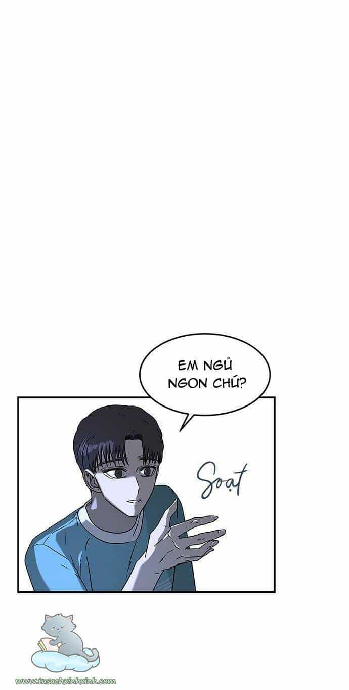 Cạm Bẫy - Chương 50 - ảnh 13