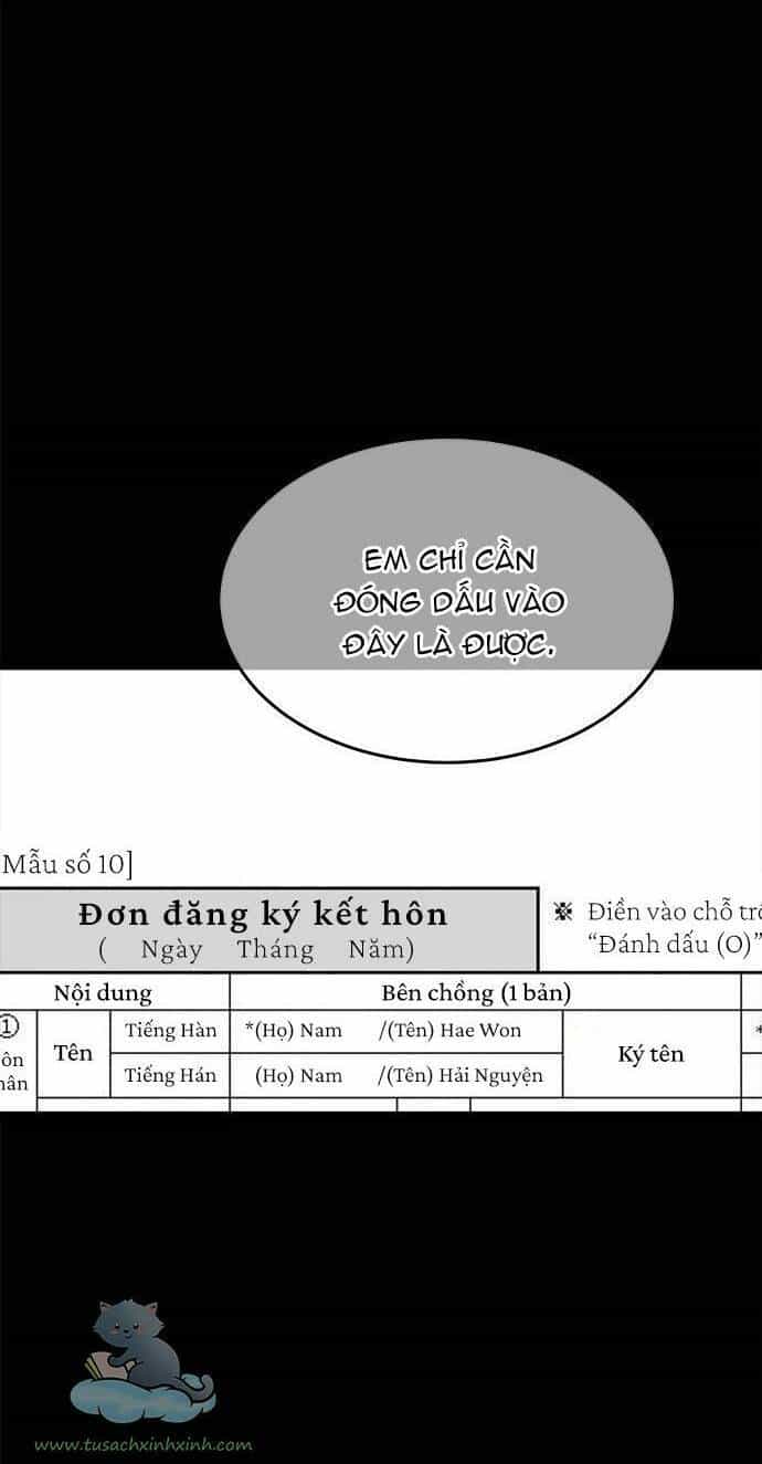 Cạm Bẫy - Chương 50 - ảnh 23
