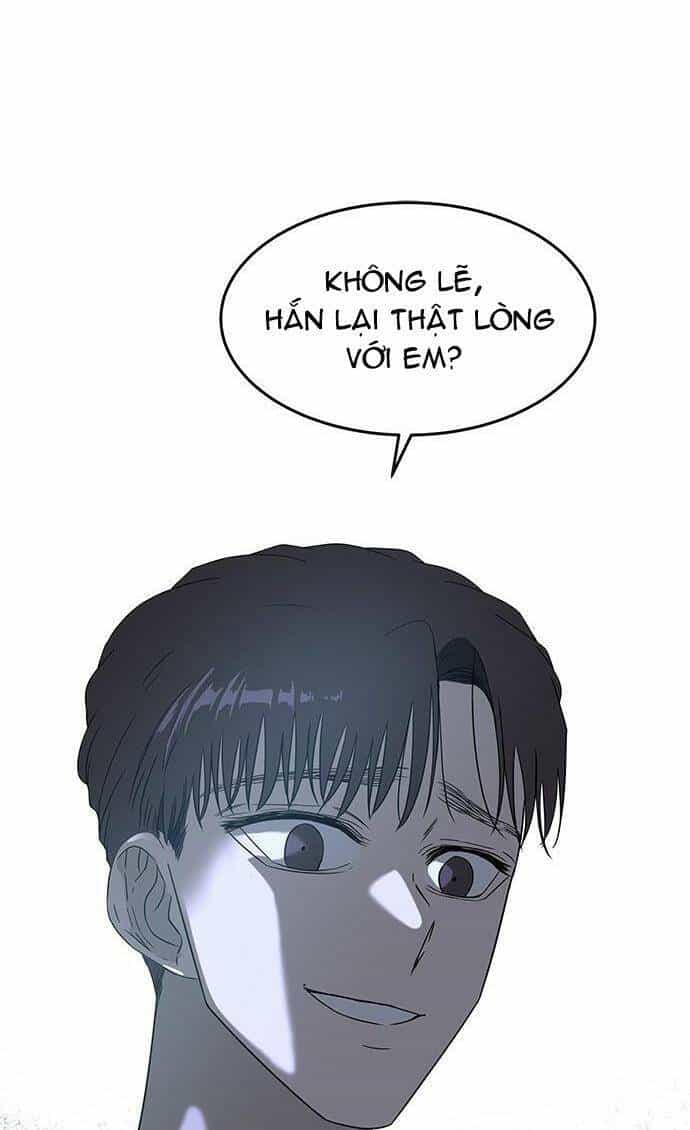 Cạm Bẫy - Chương 50 - ảnh 28