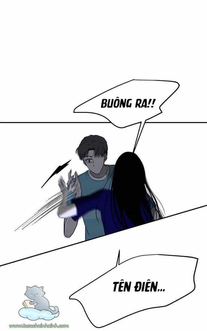 Cạm Bẫy - Chương 50 - ảnh 32