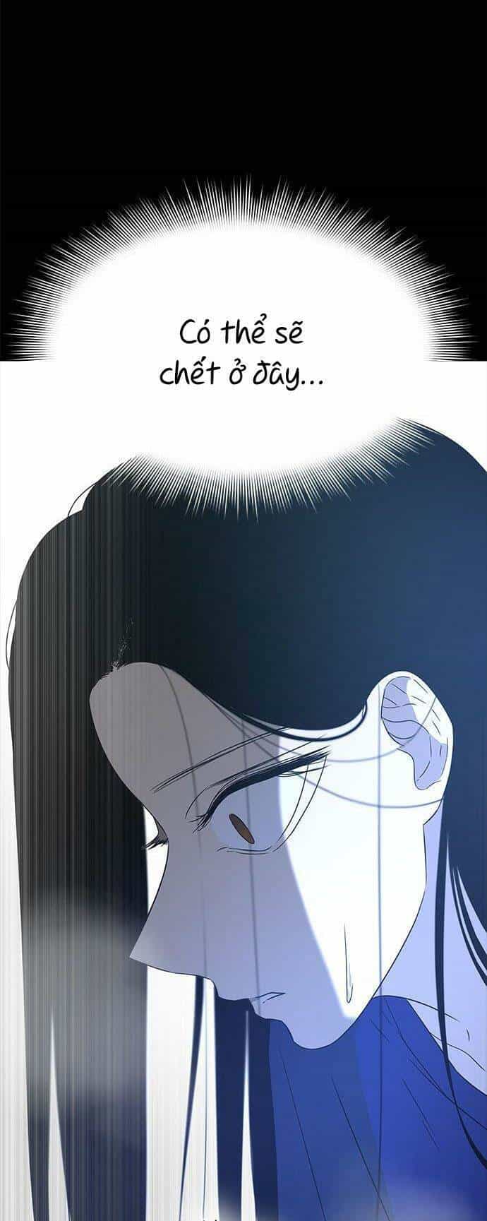 Cạm Bẫy - Chương 50 - ảnh 43
