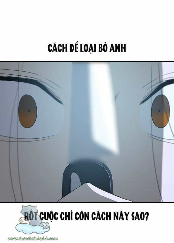 Cạm Bẫy - Chương 50 - ảnh 50