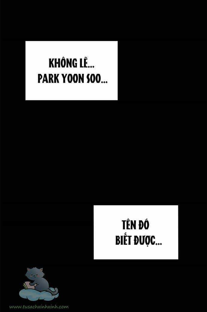 Cạm Bẫy - Chương 50 - ảnh 53