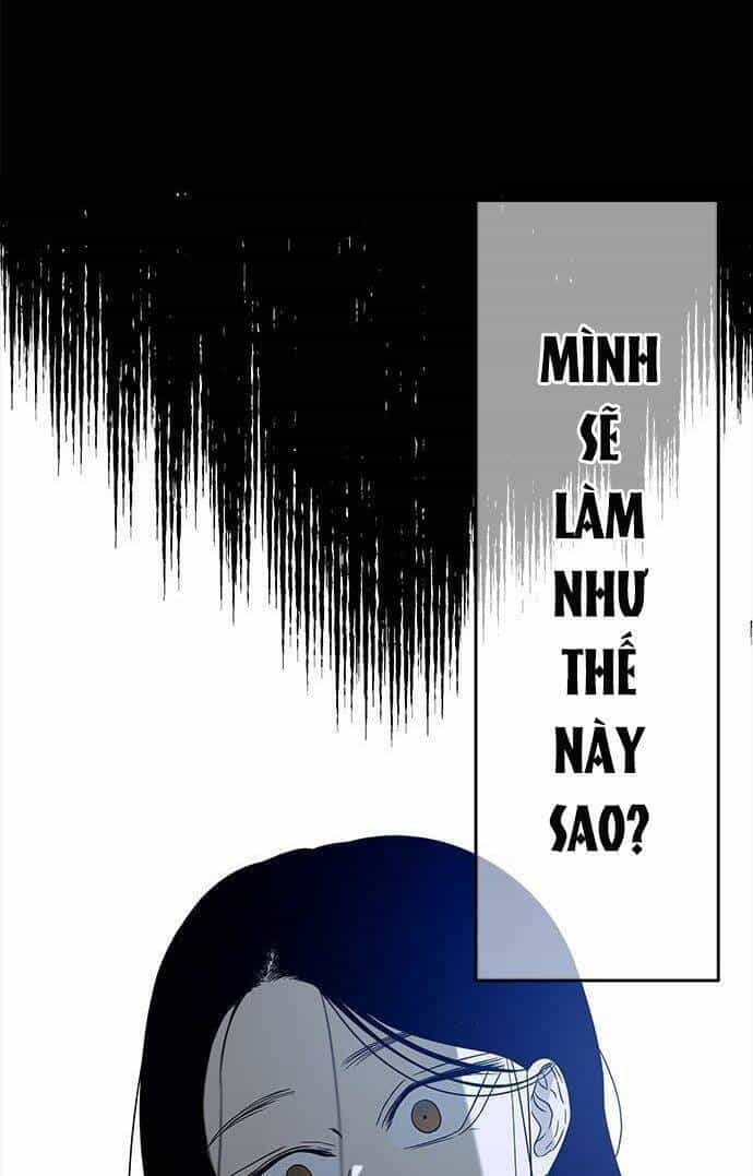 Cạm Bẫy - Chương 50 - ảnh 54