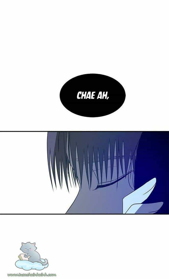 Cạm Bẫy - Chương 50 - ảnh 76
